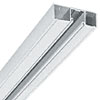 4" Full Pocket Door Header - TechnologyLK