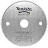 CRL Diamond Tile Cutting Blades