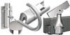 Component Railing System (CRS)