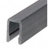 CRS Cap Rail Vinyl