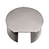 CRS Top Rail End Caps