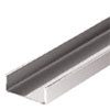 CRS Pocket Filler Channel