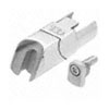 CRS Parts and Accessories