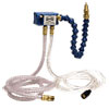 Tool Coolant Systems and Accessories