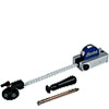 Circle Cutter Replacement Parts