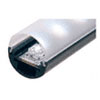 Body Housings for LED Strip Lights