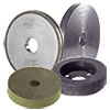 Glass Grinding Discs