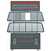 Truck Slider Displays
