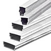 Dual Seal Insulating Glass Spacers