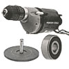 Replacement Parts for Model 41 Drills