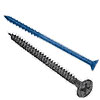 Flat Head Phillips Drywall Screws in Boxes of 100