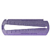 Screen and Wire Gauge