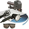Duralite Tools and Supplies