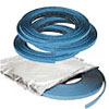 Duralite Rolls