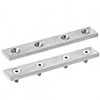 EGR Splice Plates