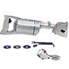 Plastic Cutting Kits