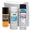 Foam Remover