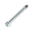 Anchor Bolts