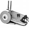 Glass Grinding Machines and Parts