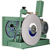Glass Grinding Machines