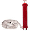 Portable Transfer Pump