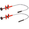 Flexible Shaft Pick-Up Tools