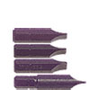 Slotted Insert Bits