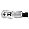 Frozen Fastener/Nut Removal Tool