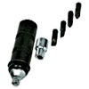 Impact Wrench Kit