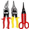 Snips and Shears