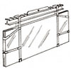 Spreader Bar Systems