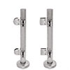 36" Corner Posts