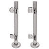 42" Clamp Post Railing Kits