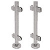 42" Center Posts