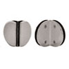CRL Classique Clamps