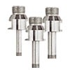 Belgian Thread Core Drill Bits and Spot Facers
