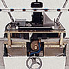 Panther Edger Systems