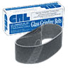 CRL 3" x 18" Glass Grinding Belts
