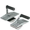 Glass Grippers