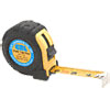 Measuring and Marking Tools