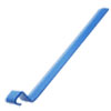Glass Case Storage Brackets