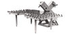 Ball Caster Tables
