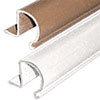 Conversion Bead