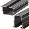 Glazing Vinyl for 200, 300, 350, and 400 Series Rails
