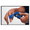 Protective Wraps