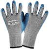 Latex-Coated-Palm Gloves - Canada Only