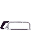 Hacksaw Frames