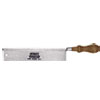 Dovetail Saw