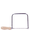 Coping Saw