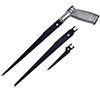 Keyhole Saw